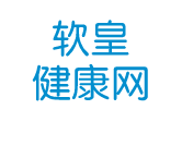 浅析恒大足球俱乐部的品牌营销